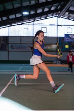 Anna Petkovic 1089 - Anna Petkovic